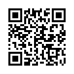 1-1871935-8 QRCode