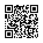1-1871940-6 QRCode