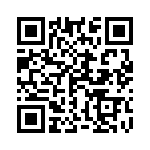 1-1871940-8 QRCode