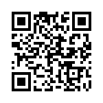 1-1877066-2 QRCode