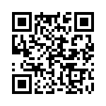 1-1877066-4 QRCode