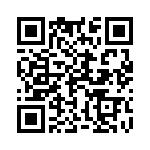 1-1877066-6 QRCode