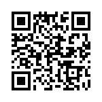 1-1877067-0 QRCode