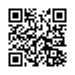 1-1877067-9 QRCode