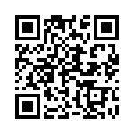 1-1877068-2 QRCode