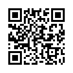 1-1877068-8 QRCode