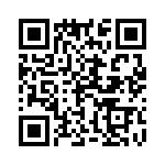 1-1877069-0 QRCode