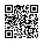 1-1877069-2 QRCode