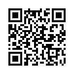 1-1877069-4 QRCode