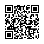 1-1877845-2 QRCode