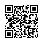 1-1877845-5 QRCode