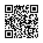 1-1877846-0 QRCode