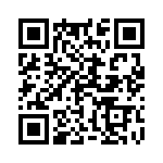 1-1877846-4 QRCode