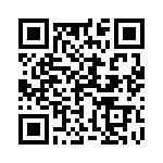 1-1877846-5 QRCode