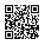 1-1877846-6 QRCode