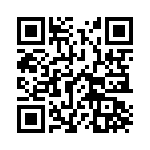 1-1877847-9 QRCode