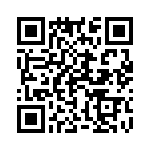 1-1877848-0 QRCode