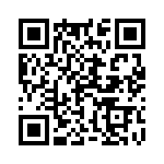 1-1877848-4 QRCode