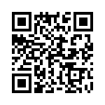 1-1879056-0 QRCode