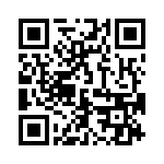 1-1879062-6 QRCode