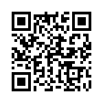 1-1879063-1 QRCode