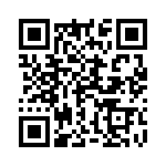 1-1879064-1 QRCode