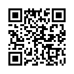 1-1879065-0 QRCode