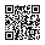 1-1879359-4 QRCode