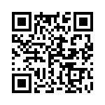 1-1879361-4 QRCode