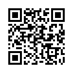 1-188275-0 QRCode