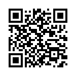 1-188275-8 QRCode