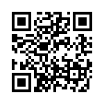 1-1888021-2 QRCode