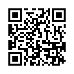 1-1888381-3 QRCode