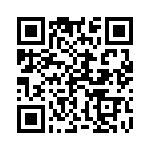 1-1888862-2 QRCode