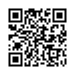 1-1888864-2 QRCode