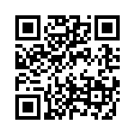 1-1892786-8 QRCode