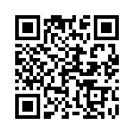 1-1904007-2 QRCode