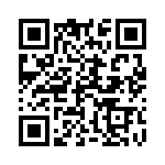 1-1904015-3 QRCode