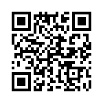 1-1918777-0 QRCode