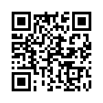 1-1918778-1 QRCode