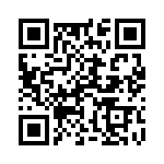 1-1924678-5 QRCode