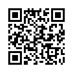 1-1924792-0 QRCode