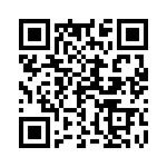 1-1932000-7 QRCode