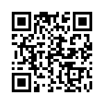 1-1932031-2 QRCode