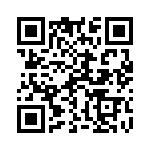 1-1932680-3 QRCode