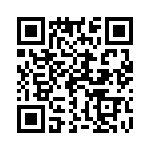 1-1933455-0 QRCode