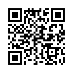 1-1938050-0 QRCode