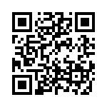 1-1938057-1 QRCode