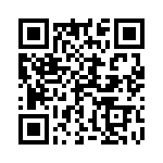 1-1938060-1 QRCode