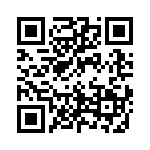 1-1938966-0 QRCode